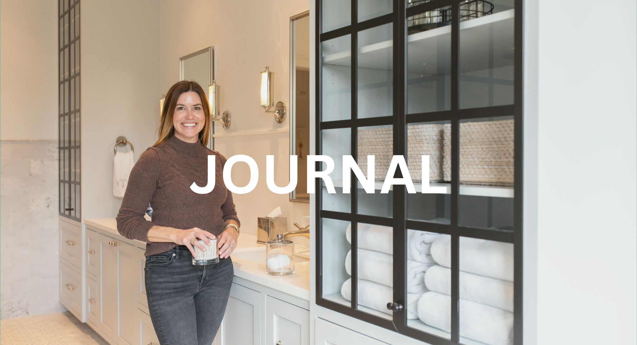 Professional organizer based in Jackson Hole wyoming